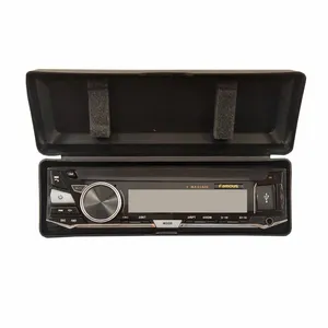 پخش کننده خودرو فیمس مدل Max6800