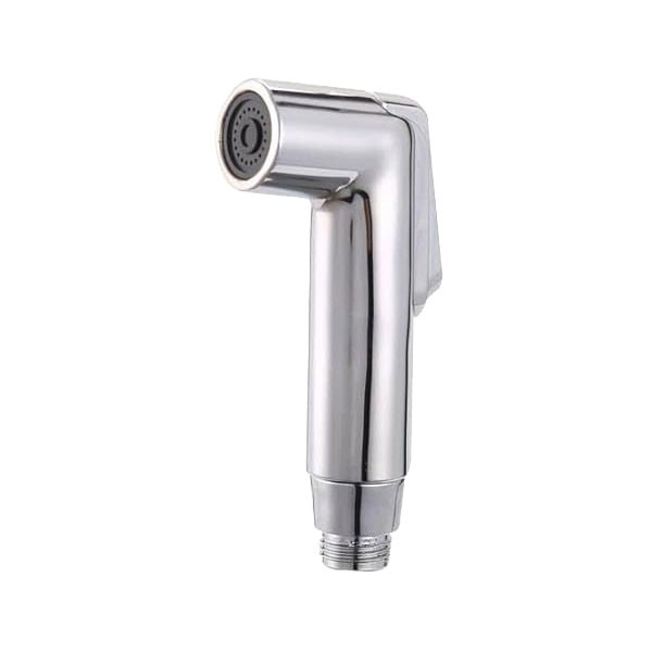 سری شلنگ توالت دینا مدل Dina-143 بسته 4 عددی