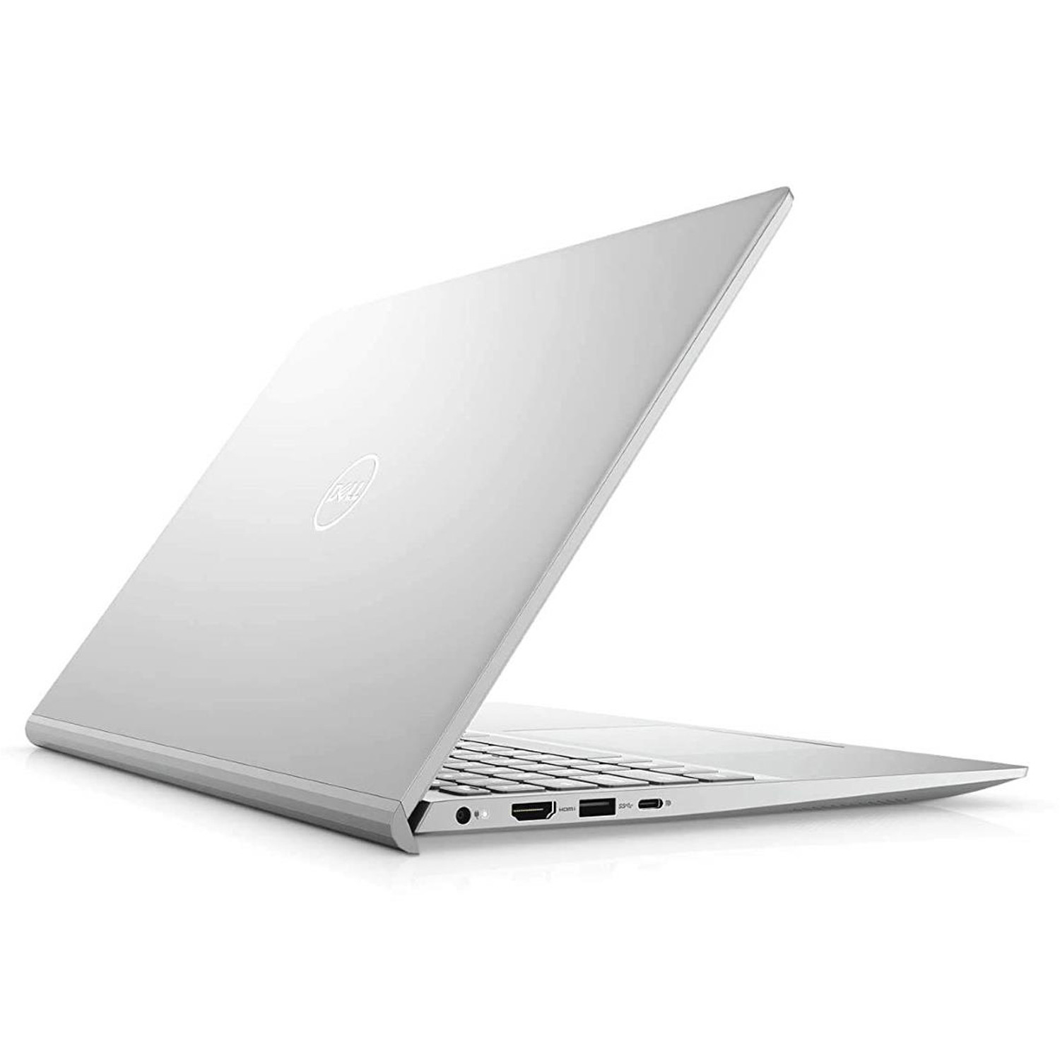 لپ تاپ 15.6 اینچی دل مدل INSPIRON 5502