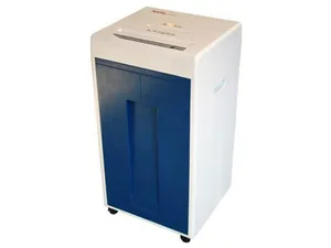 کاغذ خردکن نیکیتا SD-9351