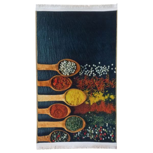 پادری کد 03 سایز 80×50 سانتی متر