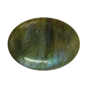 سنگ لابرادوریت پارلا گوهر کد 5164