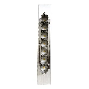 قالب شیرینی مدل سری‌زن خانگی طرح سیب کد 500