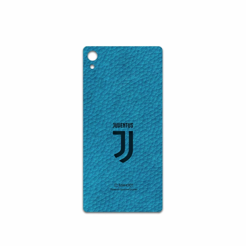 برچسب پوششی ماهوت مدل BL-JUVE مناسب برای گوشی موبایل سونی Xperia Z3 Plus