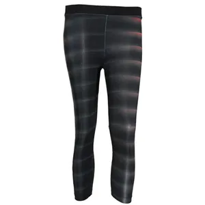 لگینگ ورزشی زنانه کد 1168