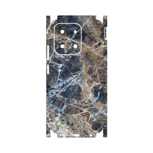 MAHOOT Earth_White_Marble-FullSkin Cover Sticker for Xiaomi Poco C85