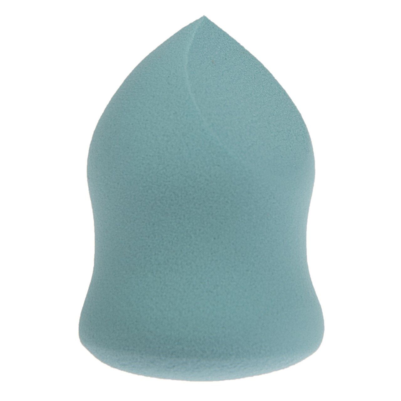 پد اسفنجی کیس مدل Ergonomic -  - 1