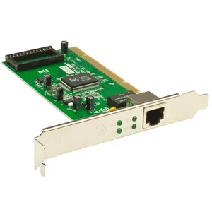 کارت شبکه گیگابیتی تی پی-لینک مدل TG-3269_V1