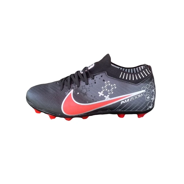 کفش فوتبال مردانه مدل استوک دار جورابی AIRZOOM423