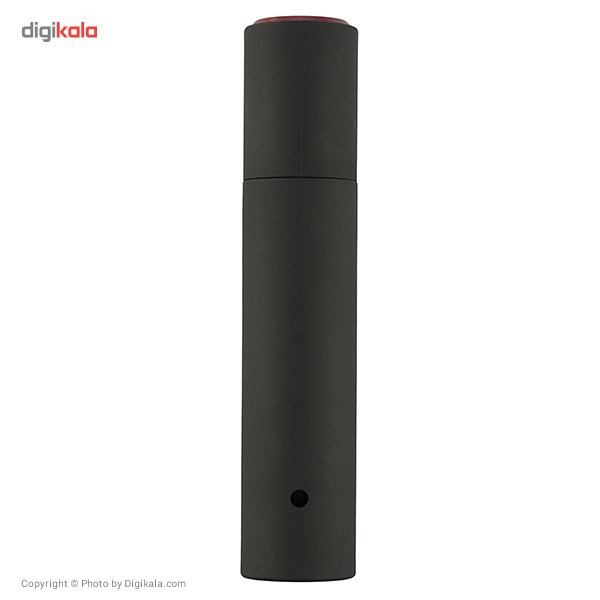 موزن گوش، بینی و ابرو سورکر مدل ZS-216