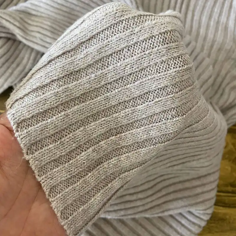 پیراهن بافت زنانه شین مدل sw2108100300012591