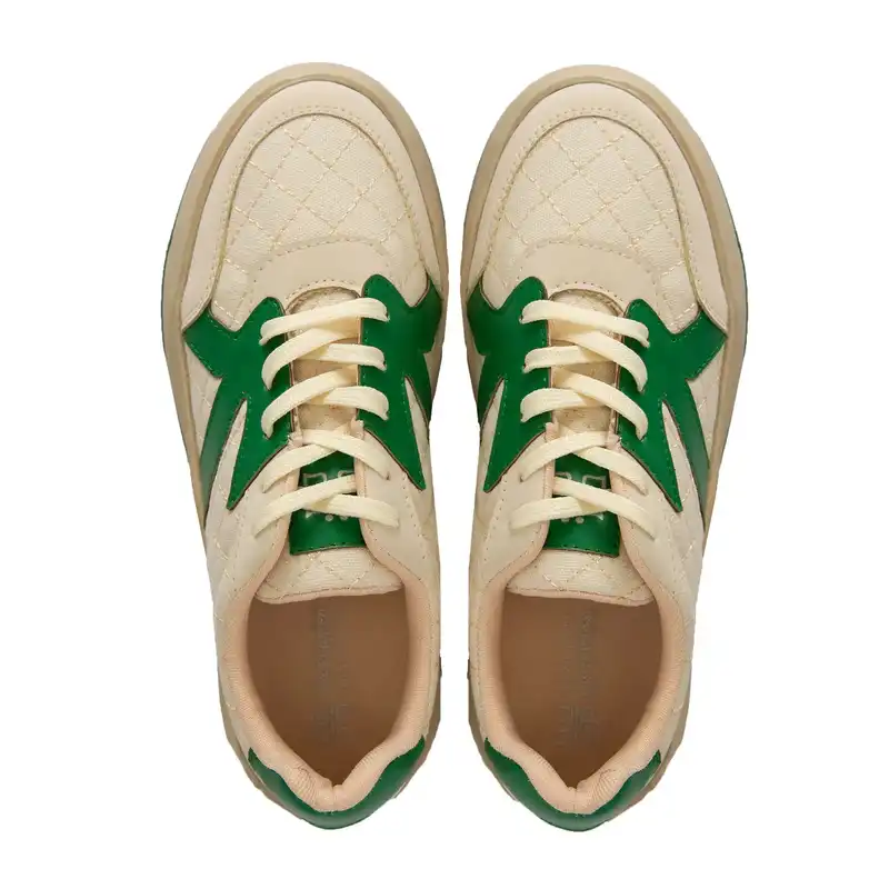 کفش روزمره زنانه مدل MDSS AS9494