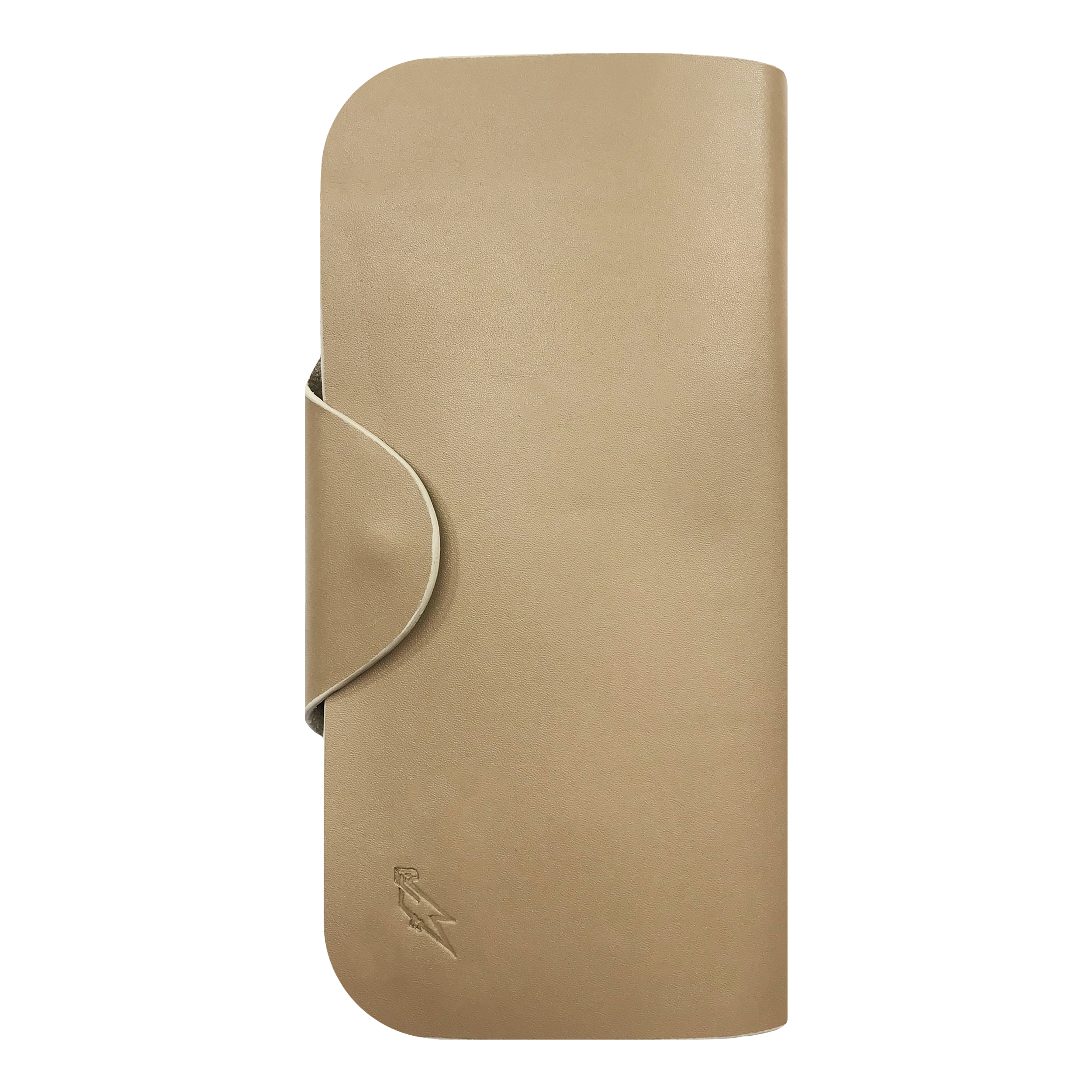 کیف پول دالوتی مدل Hawk TFL01