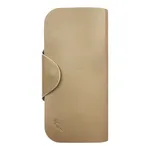 کیف پول دالوتی مدل Hawk TFL01