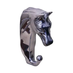 آویز هوم سنتر طرح اسب کد 804