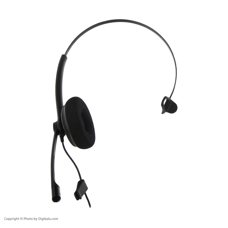هدست تلفن یالینک مدل UHS34 Lite Mono