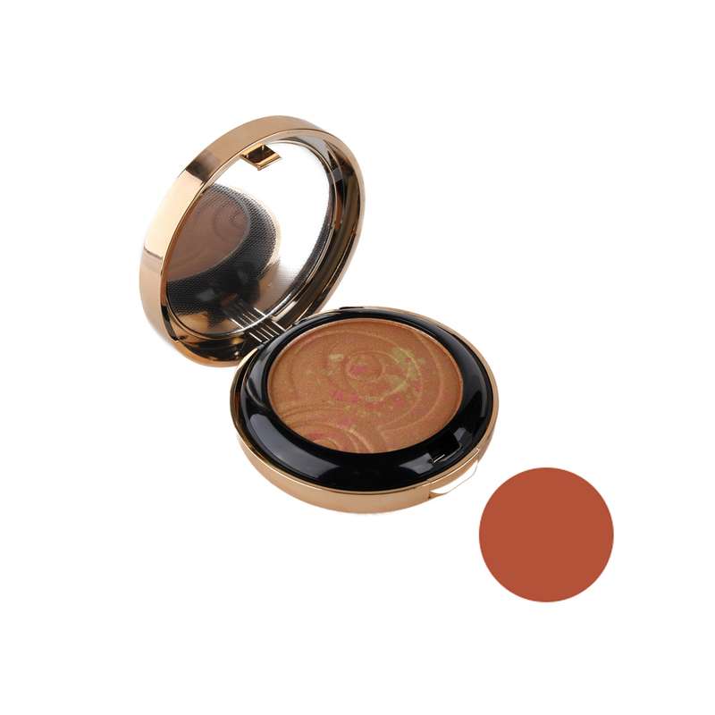 رژگونه لابلا جیوانی شماره 404