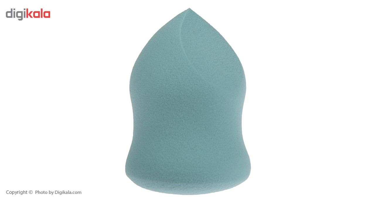 پد اسفنجی کیس مدل Ergonomic -  - 3