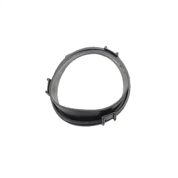 واشر لاستیکی دهنه هواکش یدک چی کد 90465 مناسب برای تیبا