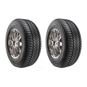 لاستیک خودرو یزد تایر مدل T- MARS سایز 13 / 60 / 175 تولید سال 1404 - 2 حلقه