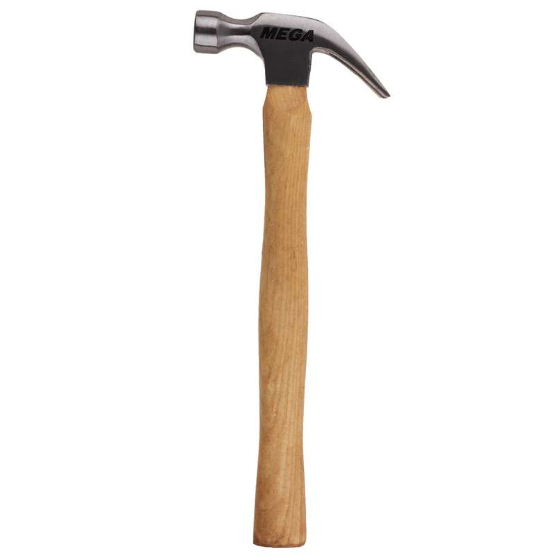 چکش مگا تولز مدل M30001