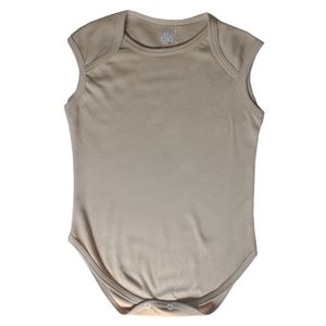 بادی نوزادی نیل کوک مدل Daily