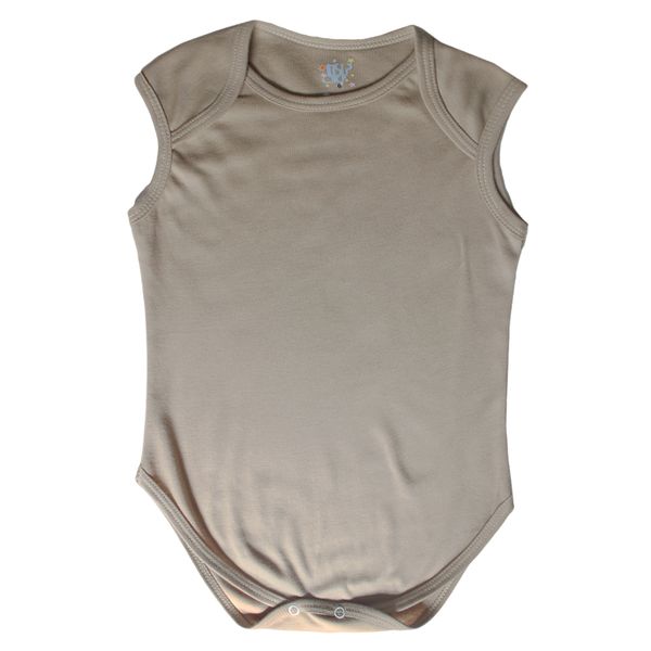 بادی نوزادی نیل کوک مدل Daily