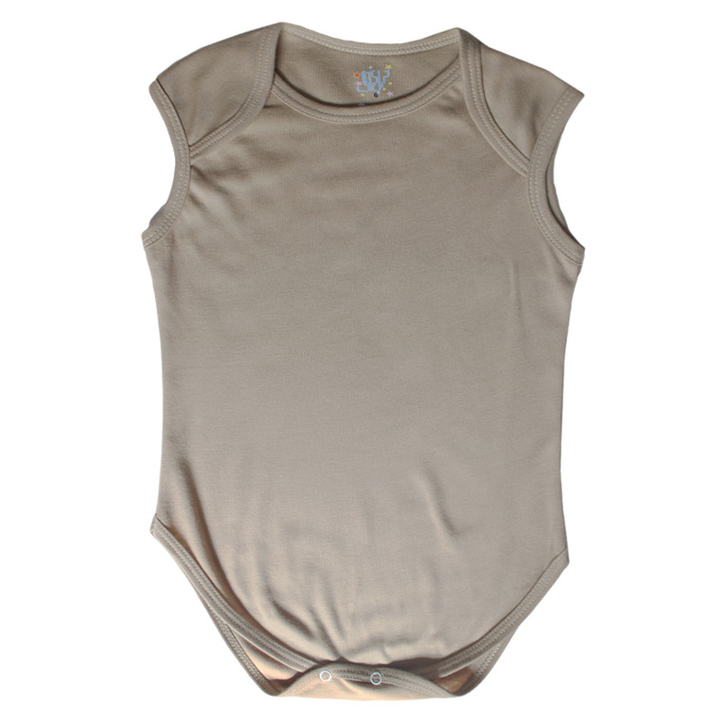 بادی نوزادی نیل کوک مدل Daily