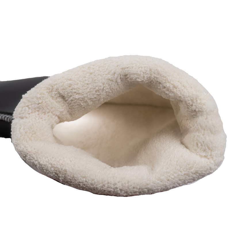 دستکش ثابت موتورسواری رادمان مدل MULTIWARM