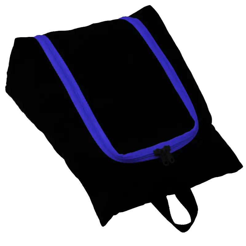 نظم دهنده سفری مدل Organizer