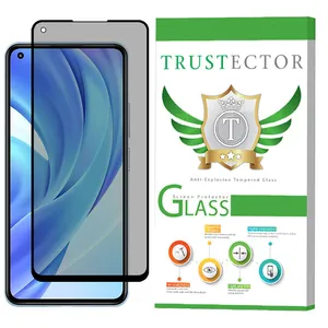  Trustector PRF-T Privacy Screen Protector For Xiaomi Mi 11 Lite