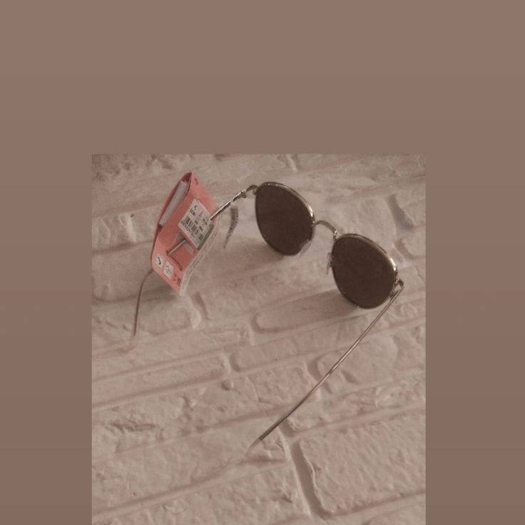 عینک آفتابی بچگانه مدل F6868 - - 6