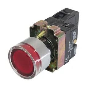 شاسی استپ مدل BW3462