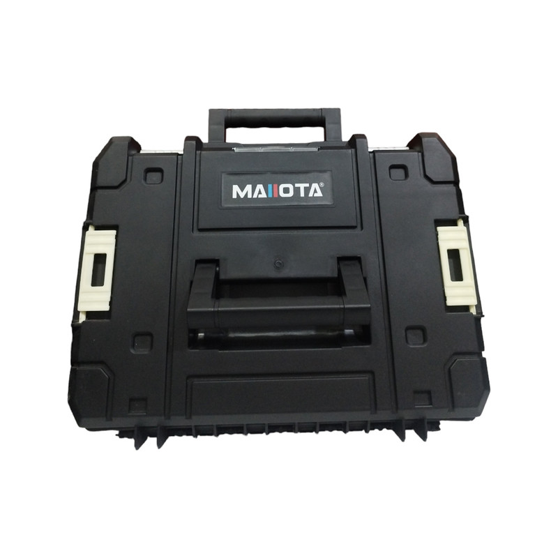 تراز لیزری مایوتا مدل MIT5120