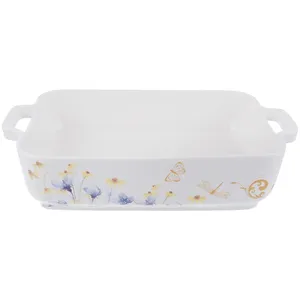 ظرف پخت بی.وی.کی مدل VK129034