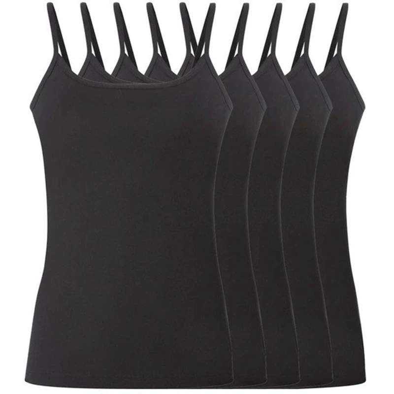 تاپ زنانه اسمارا مدل IAN 387657-2104 مجموعه 5 عددی