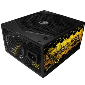 منبع تغذیه کامپیوتر ریدمکس مدل RX-850AE-B