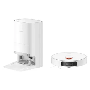جاروبرقی رباتیک شیائومی مدل Xiaomi Robot Vacuum X20 Plus