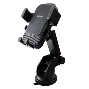 نگهدارنده گوشی موبایل مدل HL-15