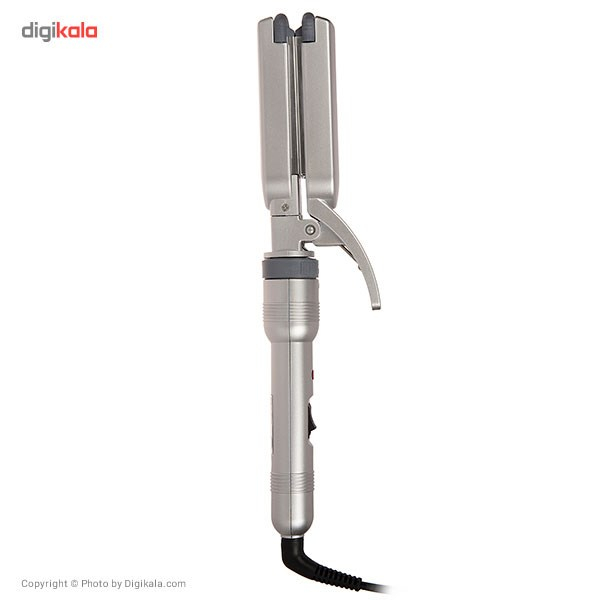 حالت دهنده مو پروویو مدل PW-4106
