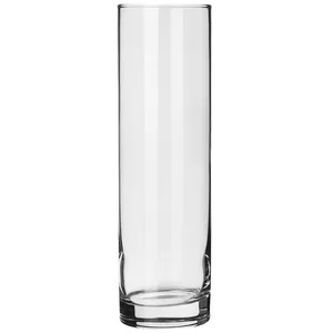 Pasabahce Botanica 43767 Vase