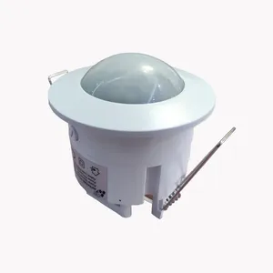 سنسور سقفی مهستان مدل توکار کد SC200