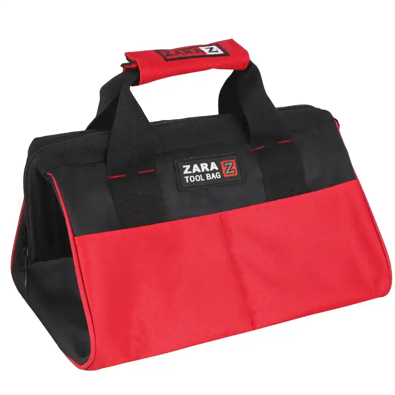 کیف ابزار زارا مدل TB-103