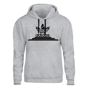 هودی مردانه مدل ورزشی کد0ZJ118