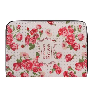 جاکارتی زنانه مدل فانتزی کد 19