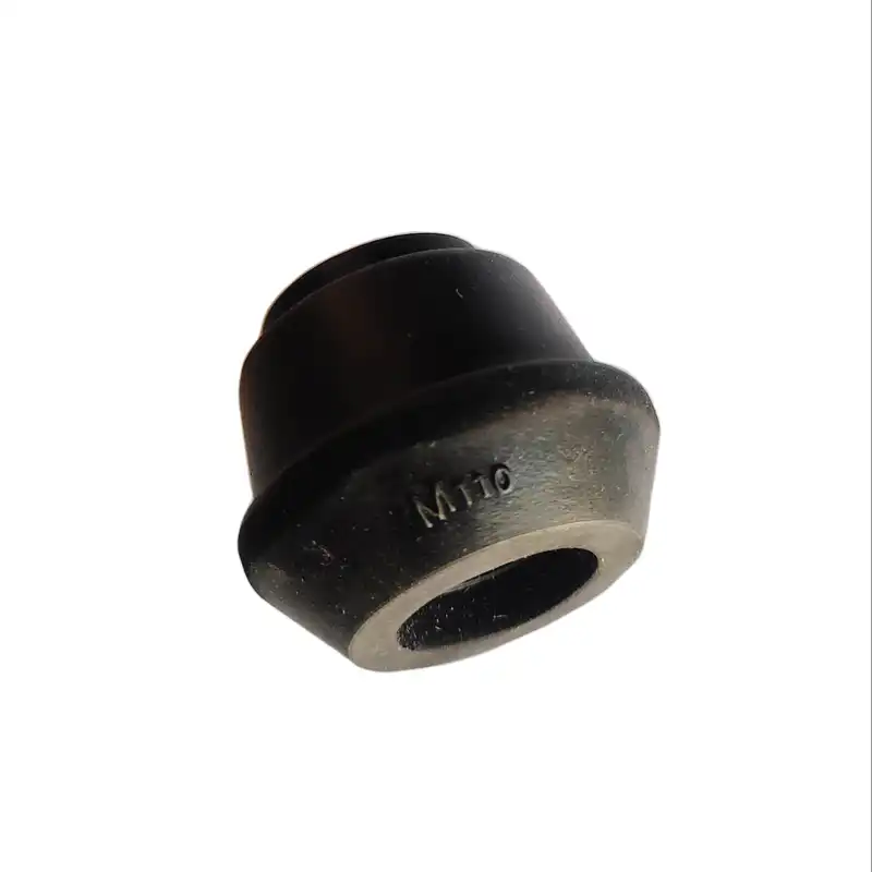 بوش کله قندی مدل S11-2906015 مناسب برای ام وی ام 110