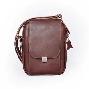 کیف رودوشی مدل mr 105