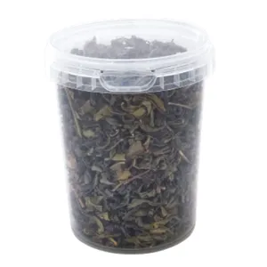 چای سبز ژین کالا - 60 گرم