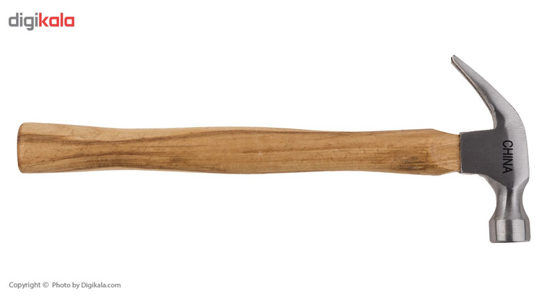 چکش مگا تولز مدل M30001