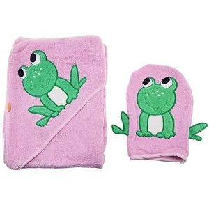 حوله کودک بات مدل Frog